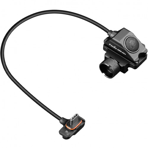 Кнопка выносная Fenix AER-06S для фонарей Fenix GL19R