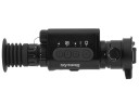 Прицел тепловизионный Sytong PM03-35 x2.8/5.6/11.2/22.4 M-384x288 на Picatinny