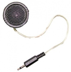 Динамик внешний Hunterhelp Рябчик (свист рябчика) для электронных манков Hunterhelp