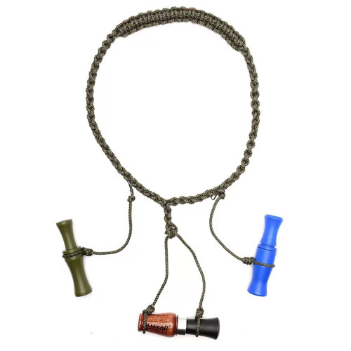 Подвес Mankoff для 3-4 духовых манков