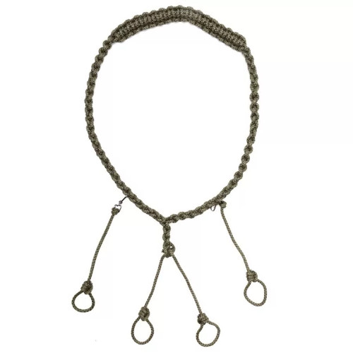 Подвес Mankoff для 3-4 духовых манков