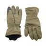 Перчатки Стикхант Хантер зимние непромокаемые полноразмерные Хаки