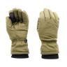 Перчатки Стикхант Хантер зимние непромокаемые полноразмерные Хаки