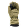 Перчатки Стикхант Хантер зимние непромокаемые полноразмерные Хаки