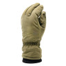 Перчатки Стикхант Хантер зимние непромокаемые полноразмерные Хаки