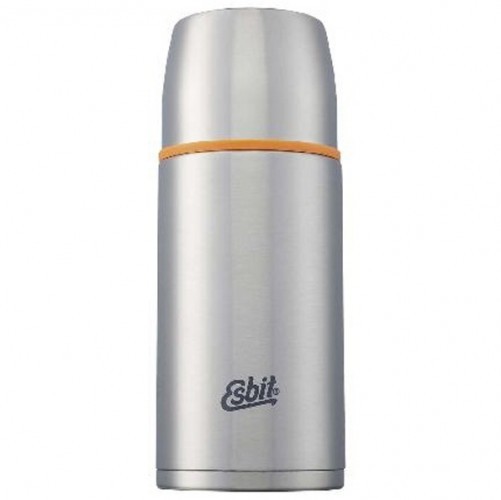 Термос Esbit ISO750ML 0.75L Серебристый