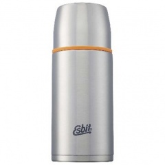 Термос Esbit ISO750ML 0.75L Серебристый