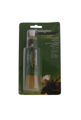 Приманка на лося Remington ароматизатор выделений самки Гель 42.5 г