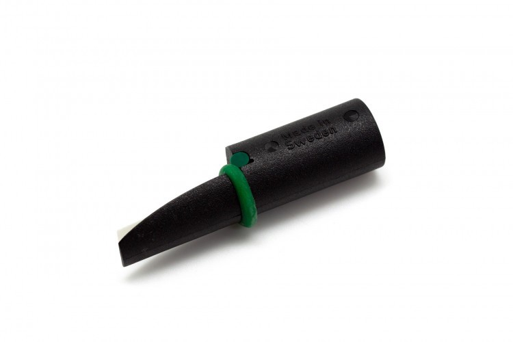 Манок духовой на хищника Nordik Mini Predator №103 писк мыши, крик зайца