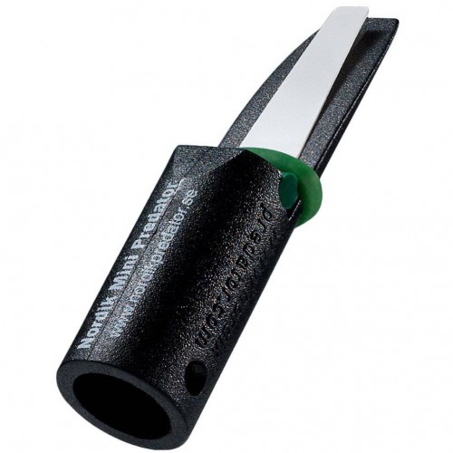 Манок духовой на хищника Nordik Mini Predator №103 писк мыши, крик зайца