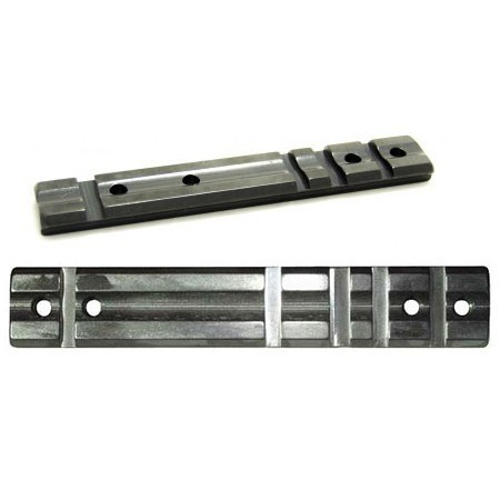 Планка Weaver EAW Apel 82-00141 для Voere 2185 E=103.7