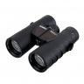 Бинокль Steiner Safari 10x42 (23080) Porro Черный