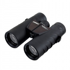Бинокль Steiner Safari 10x42 (23080) Porro Черный