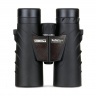 Бинокль Steiner Safari 10x42 (23080) Porro Черный