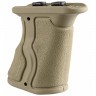 Рукоятка тактическая Fab Defense Gradus-M для M-Lok Койот