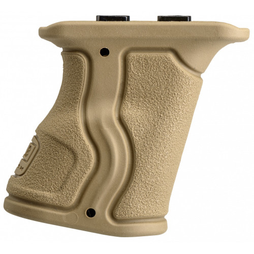 Рукоятка тактическая Fab Defense Gradus-M для M-Lok Койот