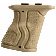 Рукоятка тактическая Fab Defense Gradus-M для M-Lok Койот
