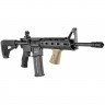 Рукоятка тактическая Fab Defense Gradus-M для M-Lok Койот
