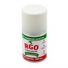 Средство RGO R-100 для нейтральной смазки и консервации оружия 100 мл