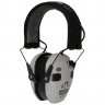 Наушники активные стрелковые Walker's Razor X-TRM 21-85 Серый