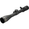 Прицел оптический Leupold VX-3HD 4.5-14X40 CDS-ZL SFP FP WP (180620) Сетка Boone & Crockett