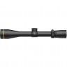 Прицел оптический Leupold VX-3HD 4.5-14X40 CDS-ZL SFP FP WP (180620) Сетка Boone & Crockett