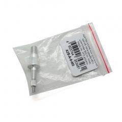 Адаптер-иголка A2S GUN A-9-M5 №9-M5 к шомполам StilCrin, Nimar, MegaLine, VFG Папа M5 Дюраль