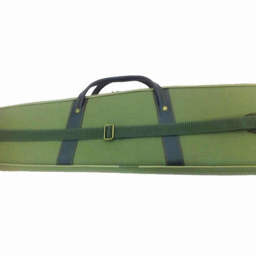 Чехол для оружия VEKTOR К-9501 без оптического прицела 135 см Хаки