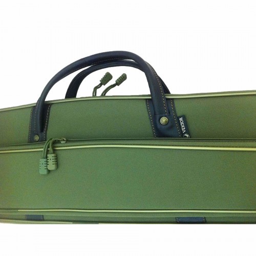 Чехол для оружия VEKTOR К-9501 без оптического прицела 135 см Хаки