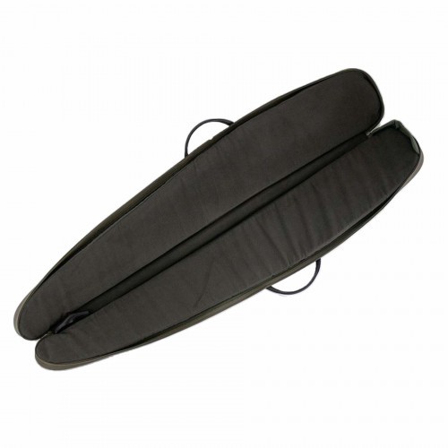 Чехол для оружия VEKTOR К-9501 без оптического прицела 135 см Хаки