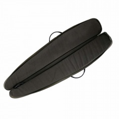 Чехол для оружия VEKTOR К-9501 без оптического прицела 135 см Хаки