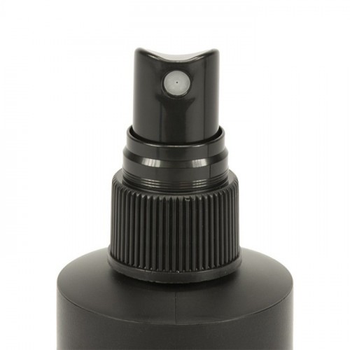 Средство Bore Tech Shield Rust BTCP-12008 для защиты от коррозии, пыли и грязи 118 мл