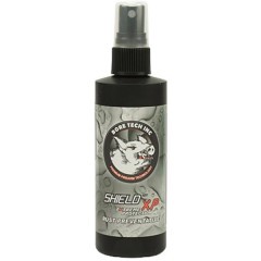 Средство Bore Tech Shield Rust BTCP-12008 для защиты от коррозии, пыли и грязи 118 мл