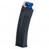 Магазин Pufgun VP12 для Вепрь-12 Sport 12 калибра усиленный на 10 патронов Черный
