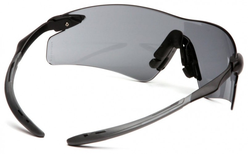 Профессиональные стрелковые очки Pyramex - Rotator SB7820S
