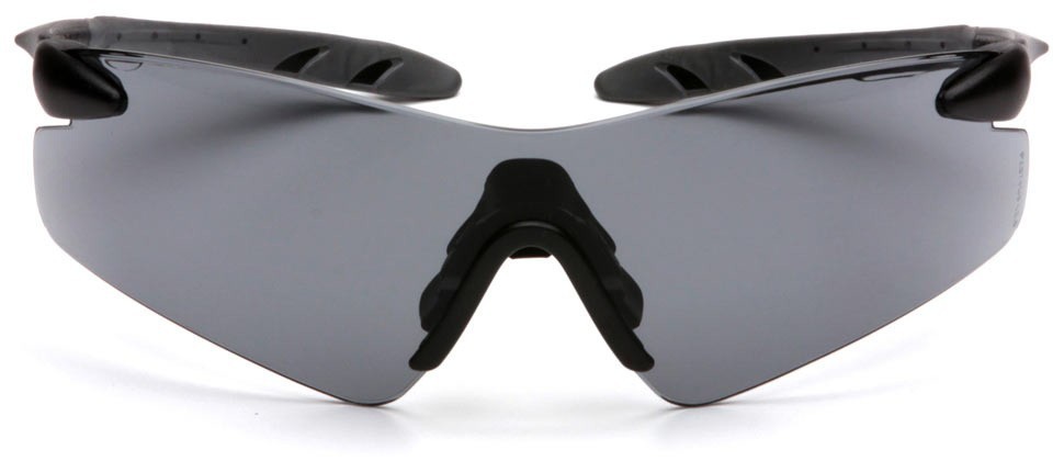 Профессиональные стрелковые очки Pyramex - Rotator SB7820S