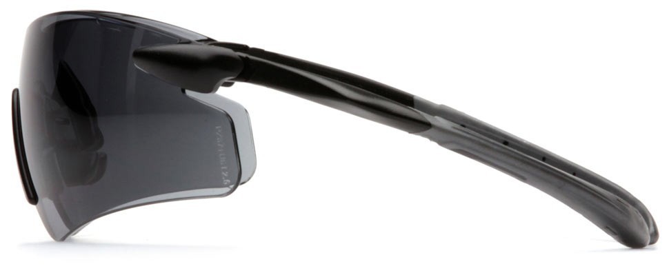 Профессиональные стрелковые очки Pyramex - Rotator SB7820S