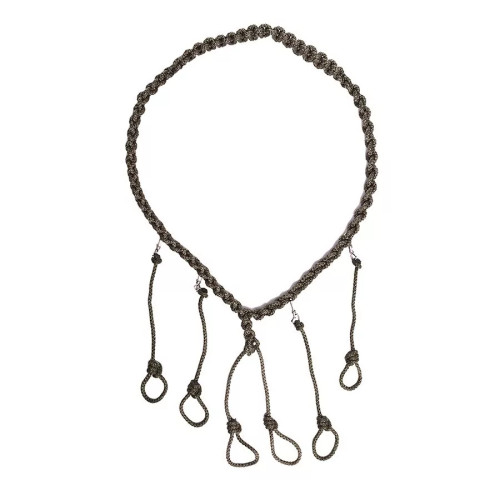 Подвес Mankoff для 5-6 духовых манков