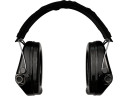Наушники активные стрелковые Sordin (MSA) Supreme Pro-X 75302-X-02 27-82 ДБ