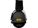 Наушники активные стрелковые Sordin (MSA) Supreme Pro-X 75302-X-02 27-82 ДБ