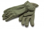 Перчатки Стикхант Хантер демисезонные непромокаемые полноразмерные Хаки