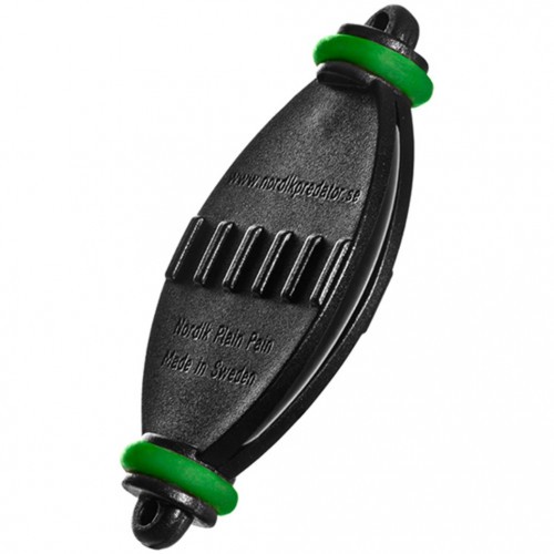 Манок духовой на хищника Nordik Plain Pain №109 писк мелкого животного