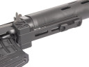 Кронштейн GTS Q.115 для установки сошек на СВД / Тигр