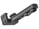 Кронштейн GTS Q.115 для установки сошек на СВД / Тигр