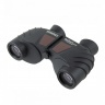 Бинокль Steiner Safari 10x25 (23330) Porro Черный