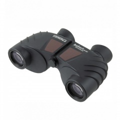 Бинокль Steiner Safari 10x25 (23330) Porro Черный