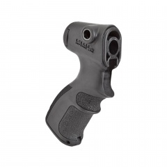 Рукоятка пистолетная Fab Defense AGR-870 для Remington 870 Черный