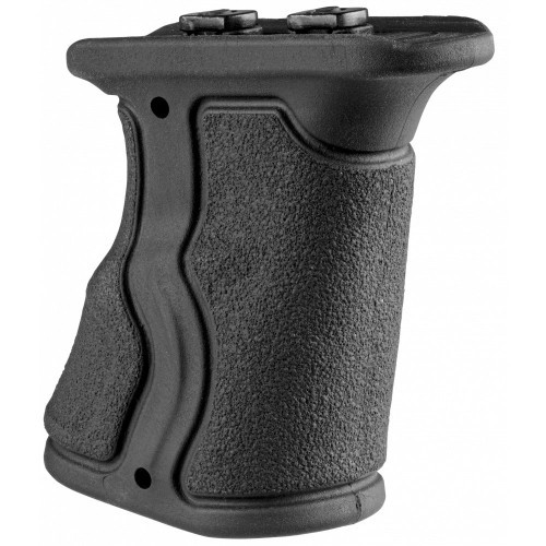 Рукоятка тактическая Fab Defense Gradus-M для M-Lok Чёрный