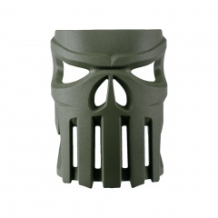 Накладка на рукоятку Fab Defense MOJO Vigilante Линчеватель Хаки