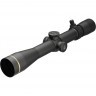 Прицел оптический Leupold VX-3HD 4.5-14X40 CDS-ZL SFP FP WP (180623) Сетка Wind-Plex